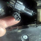 CFMoto Accessory Power Splitter Cable 300SR 450NK 450SR 700MT 800NK 800MT-X IBEX