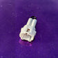 Triumph Street Triple 765 R S RS Side Stand Switch Kickstand Bypass Eliminator