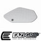 2015 - 2018 BMW S1000RR Eazi-Grip PRO Tank Traction Pads - Clear