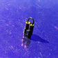 Royal Enfield Continental GT 535 Side / Kick Stand Switch Bypass Eliminator