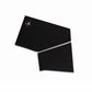 2024 + KTM 990 Duke / R Eazi-Grip PRO Tank Grip Traction Pads - Black