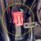 Honda SCS DCT Dealer Switch 2020 + Rebel 300 500 1100 & 2021 + Goldwing GL1800