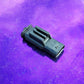 BMW 2018 + F900 R XR Kick Side Stand Switch Bypass Eliminator F900XR F900R