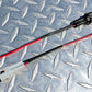 CFMoto Accessory Power Splitter Cable 300SR 450NK 450SR 700MT 800NK 800MT-X IBEX