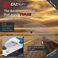 2015 - 2020 BMW S1000R Eazi-Grip EVO Tank Traction Pads - Clear