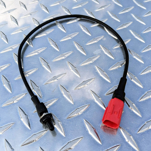 Honda SCS DCT Dealer Switch 2020 + Rebel 300 500 1100 & 2021 + Goldwing GL1800