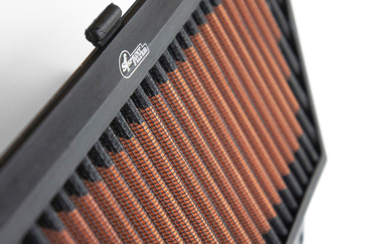 SPRINT P08 Air Filter - KTM 790 890 1090 1190 1290 Adventure Super Duke R PM155S