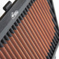 SPRINT P08 Air Filter - BMW F650GS F750GS F800GS Adv F800GT F800 GS R S ST PM35S