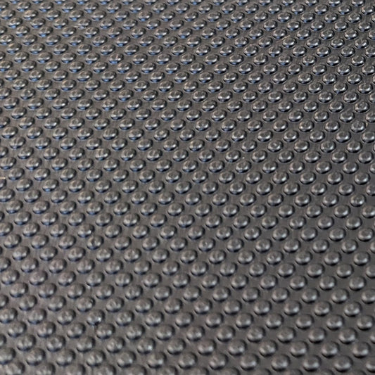 2025 + Ducati V2 Panigale Eazi-Grip PRO Tank Grip Traction Pads 2026 - Black