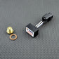 Euro5 O2 Sensor Eliminator Kit  2021 + Royal Enfield Classic Reborn & Hunter 350