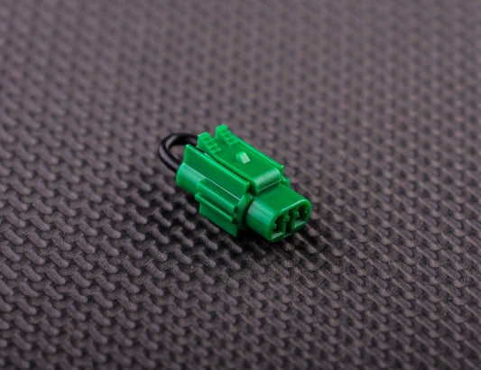 Suzuki RV 125 200 VanVan Inazuma 250 Side Kick Stand Switch Bypass Eliminator