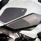 2020 + BMW S1000XR Eazi-Grip PRO Tank Traction Pads Grips S1000 XR - Clear
