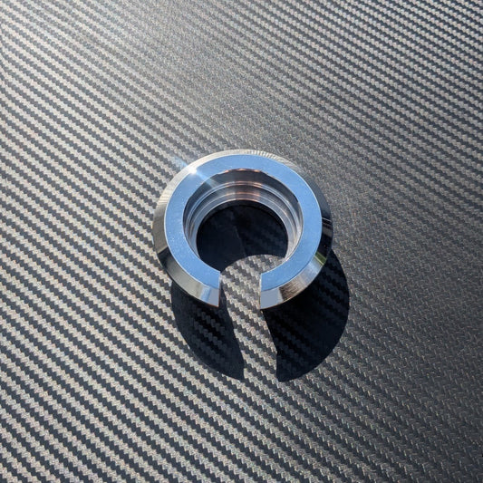 VOGE DS900X 20mm Lowering Kit Spring Seat DSX900 900DSX DS 900X 900 DSX