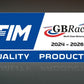 BMW 2025 + M1000RR GB Racing Engine Case Cover Sliders Protector Set
