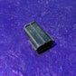 Triumph Legend TT900 & Adventurer 900 Side Stand Kickstand Switch Bypass Delete
