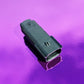Harley Davidson Street & Sportster Side Jiffy Stand Switch Bypass Eliminator
