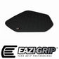2015 - 2018 BMW S1000RR Eazi-Grip PRO Tank Traction Pads - Black