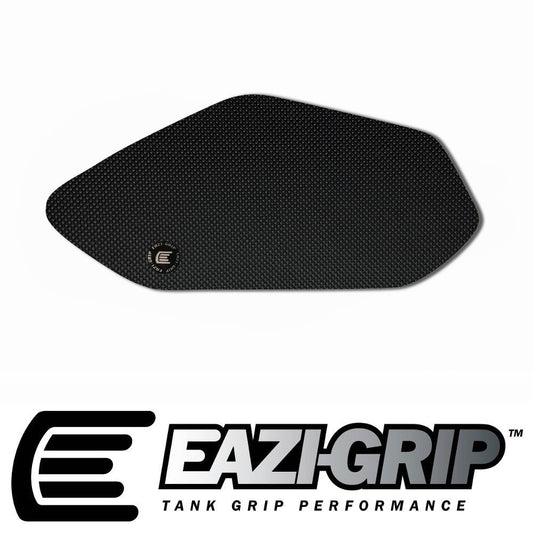 2015 - 2018 BMW S1000RR Eazi-Grip PRO Tank Traction Pads - Black