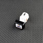 2025 + Ducati Panigale & Streetfighter V2 Side Stand Switch Bypass Eliminator S