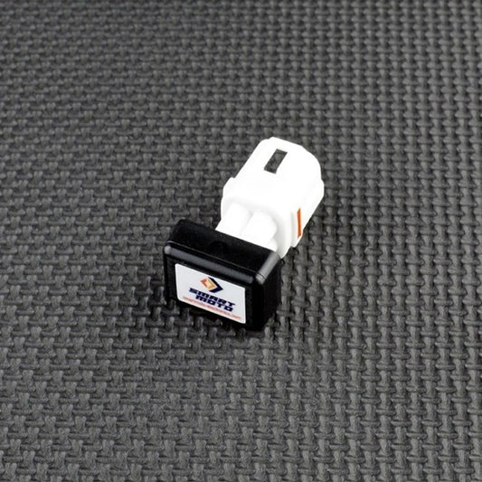 2025 + Ducati Panigale & Streetfighter V2 Side Stand Switch Bypass Eliminator S