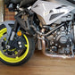 GB Racing Yamaha MT-10 Engine Case Cover Sliders Protector Set MT10 SP MT-10SP