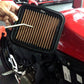 SPRINT P08 Air Filter - DUCATI Multistrada 1200 Streetfighter S 1099 1100 CM13S