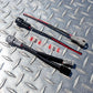 Yamaha Accessory Power Plug Splitter Cable MT-07 MT-09 SP Tracer 7 9 MT09 MT07