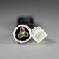ServoBuddy - Kawasaki ZX6 ZX6R ZX10 ZX10R H2 H2SX H2R 42-1112