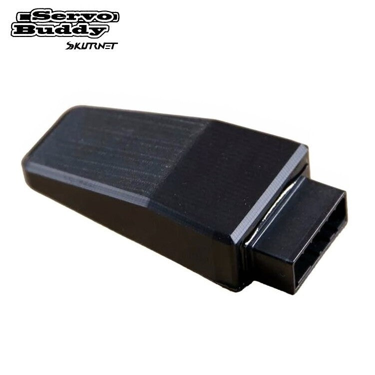 ServoBuddy - Ducati  2018 - 2024 Panigale V4 V4R V4S ~ 42-1290