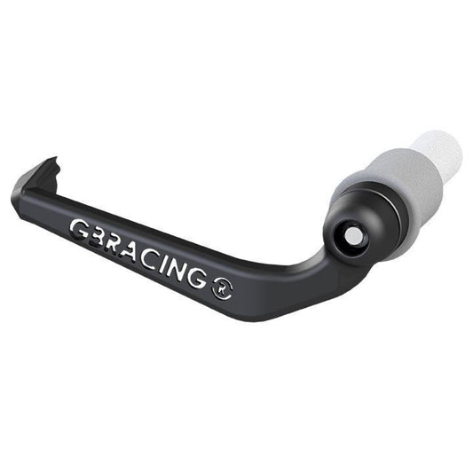 GBRacing Lever Guard - Yamaha R1 R6 R3 R1S R1M Clutch Protector GB Racing