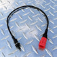 Honda SCS DCT Dealer Switch 2021 + CRF300 L / Rally & 2023 + CRF250L CRF 250 300