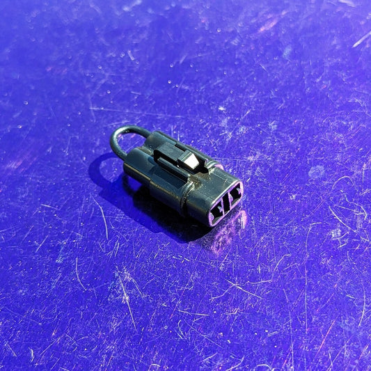 Royal Enfield Himalayan 411 Euro 4 & 5 Side Kick Stand Switch Bypass Eliminator