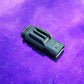 BMW 2024 + R1300 R RS RT Side Kick Stand Switch Bypass Eliminator R1300R R1300RS