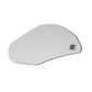 Yamaha 2014 - 2018 R3 R25 Eazi-Grip EPR Tank Traction Pads 2017 2016 2015 Clear
