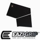 2024 + KTM 990 Duke / R Eazi-Grip PRO Tank Grip Traction Pads - Black