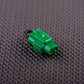 Suzuki GSX650F GSX1250 F GSX1400 Side Kick Stand Switch Bypass Eliminator Dongle