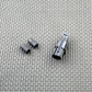 EVAP Canister Removal Kit - Honda 2019 + Pioneer 1000 & Talon 1000R SXS1000S