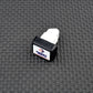 Suzuki V-Strom DL800 & DR-Z4S DR-Z4SM Side Kick Stand Switch Bypass Eliminator