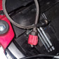 Honda SCS DCT Dealer Switch 2020 + Rebel 300 500 1100 & 2021 + Goldwing GL1800