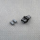 EVAP Removal Kit - 2023 + CFMoto 800NK Charcoal Canister Purge Valve 800 NK
