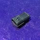 Triumph TRIDENT 750 900 & TT600 Side Stand Kickstand Switch Bypass Eliminator