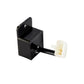 LED Flasher Relay Honda CBR CBR600F 900RR 929RR 1100XX VFR800 VTR250 MONKEY GROM