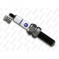 1 x BRISK COR12LGS Spark Plug 2015 + Yamaha WR250F & 2014-2018 YZ250F WR YZ 250F