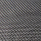 2017 + Yamaha R6 Eazi-Grip PRO Tank Traction Grip Pads YZF-R6 RACE -  Clear