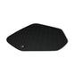 2015 - 2018 BMW S1000RR Eazi-Grip PRO Tank Traction Pads - Black