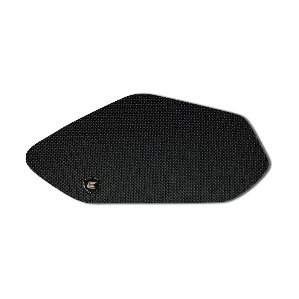 2015 - 2018 BMW S1000RR Eazi-Grip PRO Tank Traction Pads - Black
