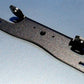 2006 - 2010 GSX-R 600 Mini Fender Eliminator K6 - L0 Suzuki GSX-R600 GSXR600
