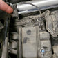 Triumph Tiger 1200 Explorer / GT & Rocket 3 R / Storm Accessory Power Plug Cable