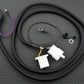 Manual Radiator Fan Switch Aprilia Dorsoduro & Shiver 750 900 MANA 850 Override