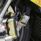 S1000RR Panigale CBR1000RR-R Brock's Radial Front End Lowering Kit HP4 S1000R 1199 1299 V4 100mm
